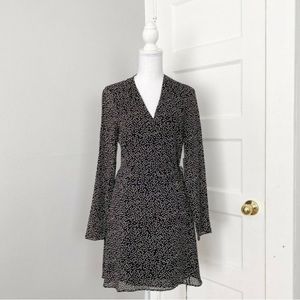 Reformation dress